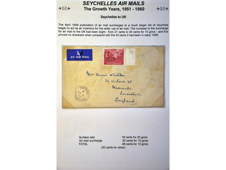Bild für Auctions 239-240 - 2948