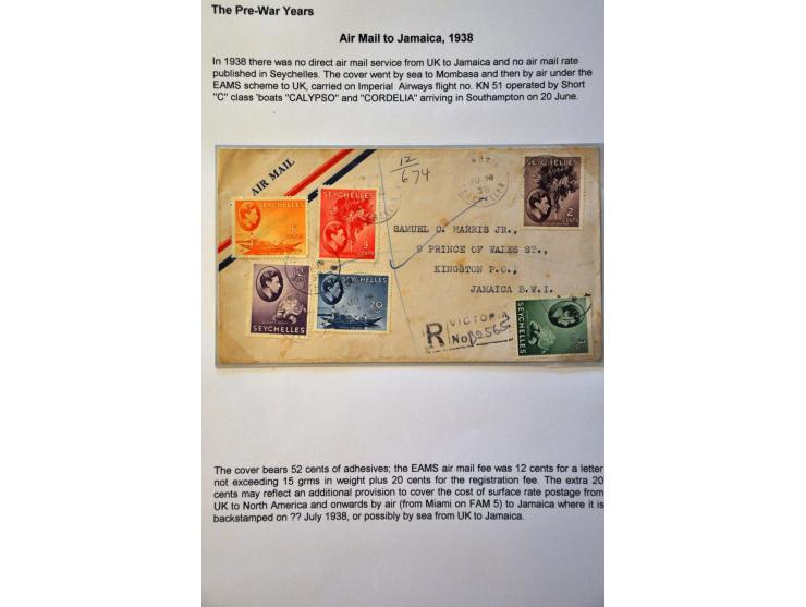 Bild für Auctions 239-240 - 2948
