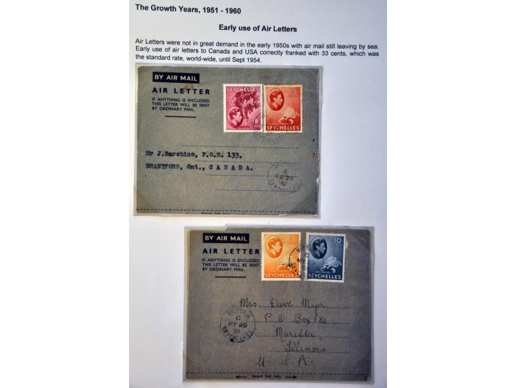 Bild für Auctions 239-240 - 2948