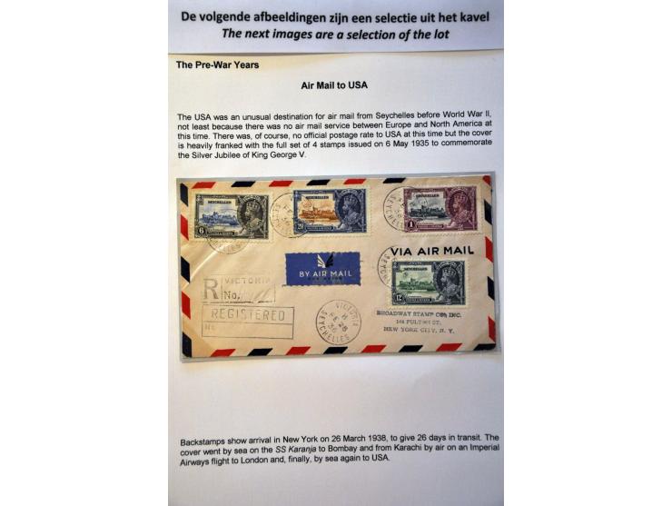 Bild für Auctions 239-240 - 2948