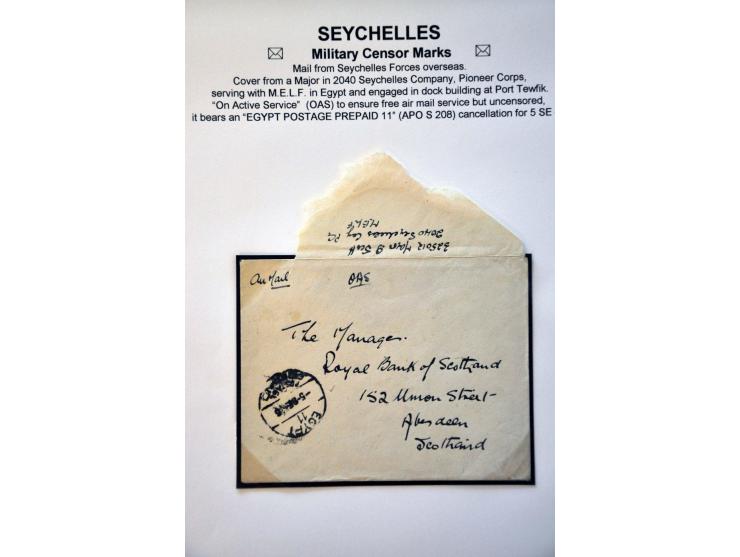 Bild für Auctions 239-240 - 2949