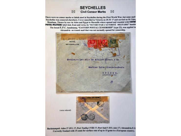 Bild für Auctions 239-240 - 2949
