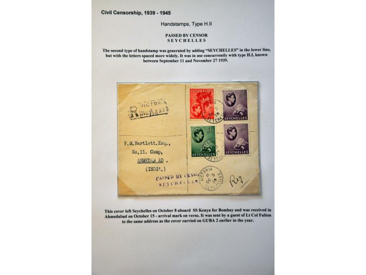 Bild für Auctions 239-240 - 2949