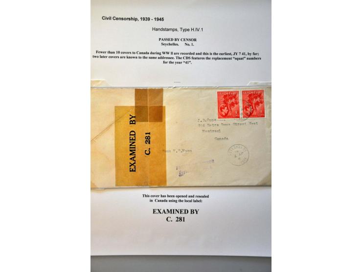 Bild für Auctions 239-240 - 2949