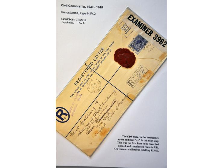 Bild für Auctions 239-240 - 2949