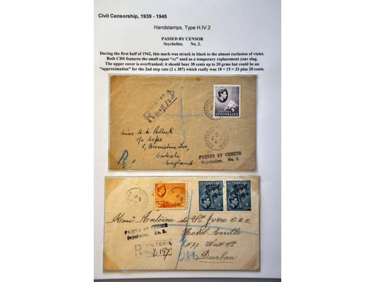 Bild für Auctions 239-240 - 2949