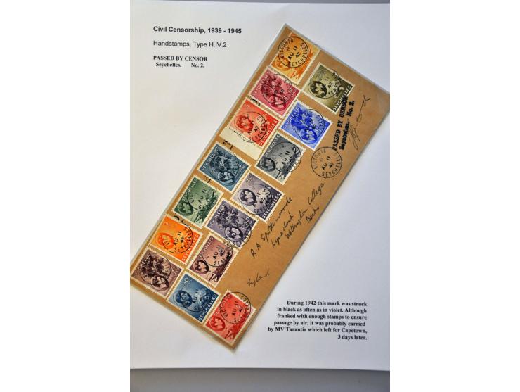 Bild für Auctions 239-240 - 2949