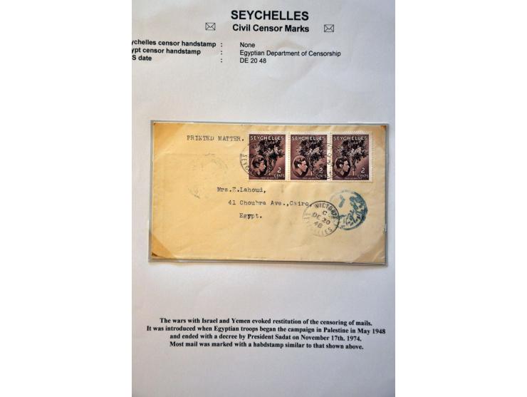 Bild für Auctions 239-240 - 2949