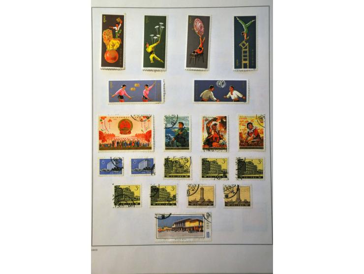 Bild für Auctions 239-240 - 3107