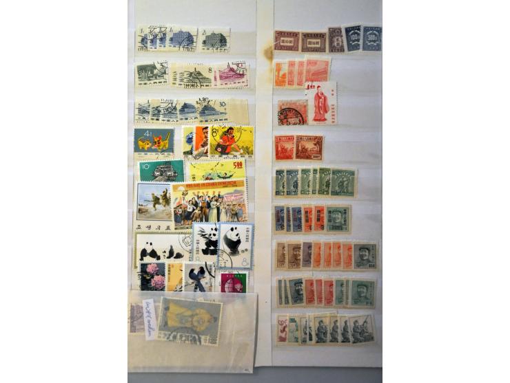 Bild für Auctions 239-240 - 3107