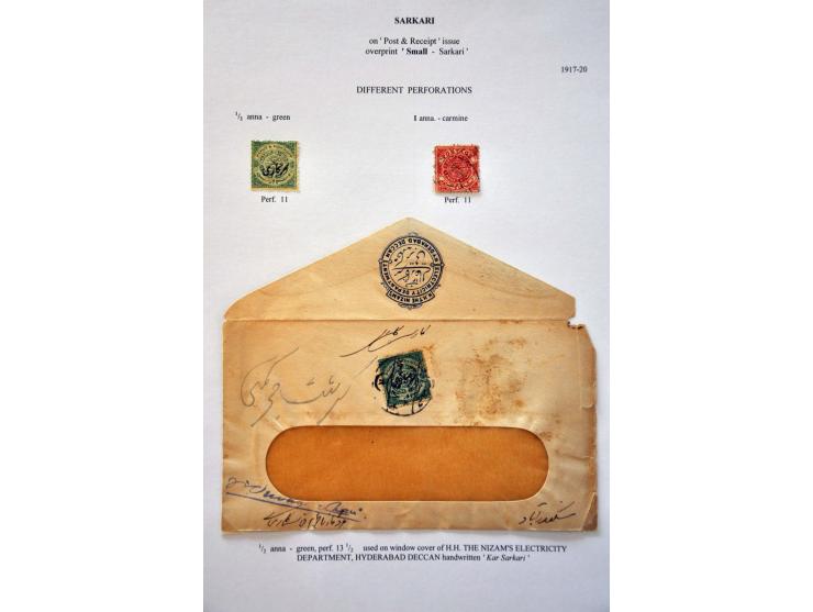 Image for Auctions 239-240 - 3159