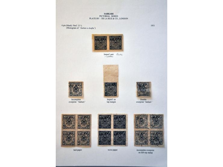 Image for Auctions 239-240 - 3159