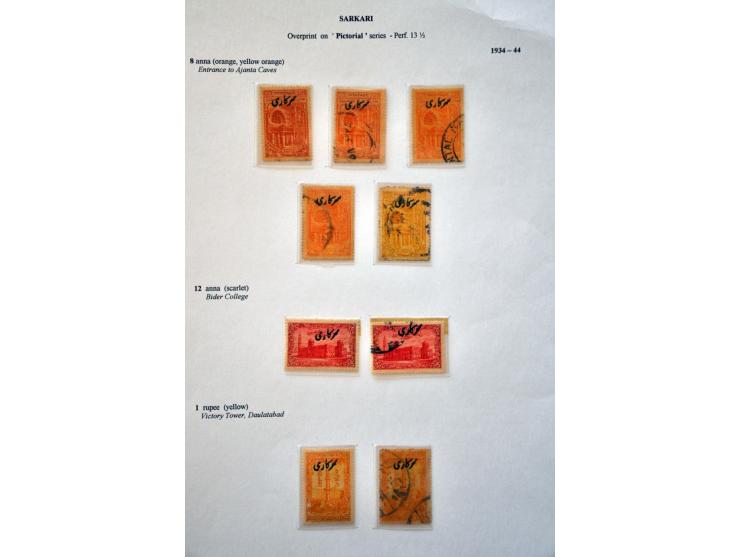 Image for Auctions 239-240 - 3159
