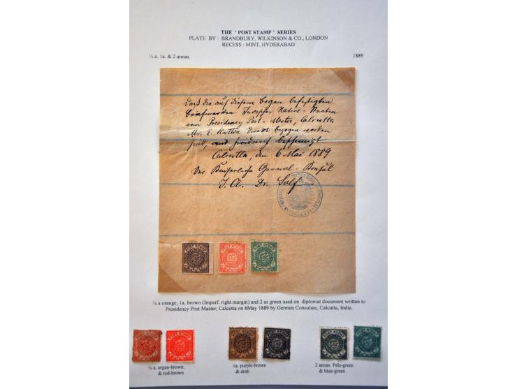 Image for Auctions 239-240 - 3159
