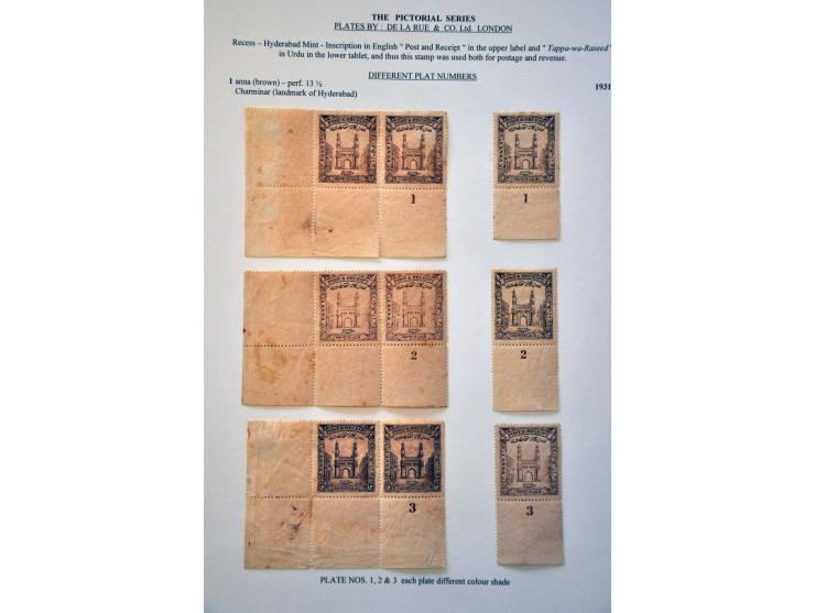 Image for Auctions 239-240 - 3159