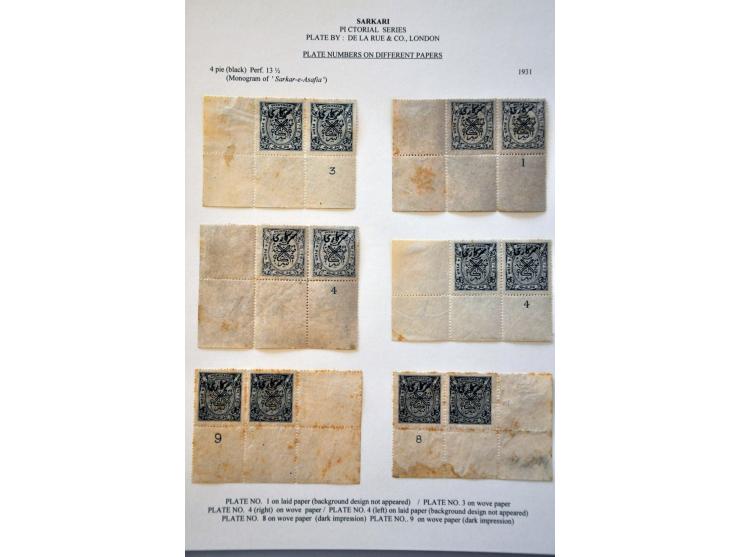 Image for Auctions 239-240 - 3159