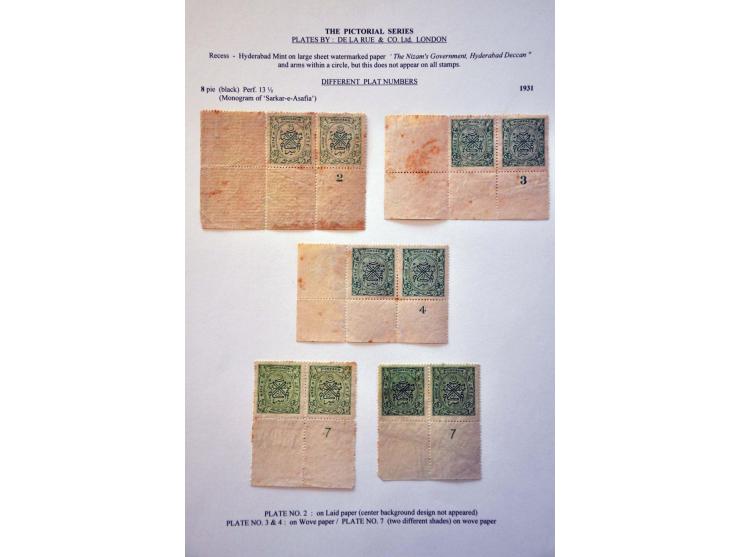 Image for Auctions 239-240 - 3159
