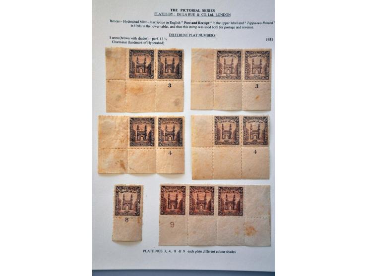 Image for Auctions 239-240 - 3159