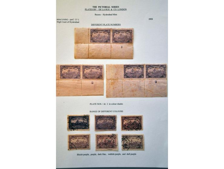 Image for Auctions 239-240 - 3159
