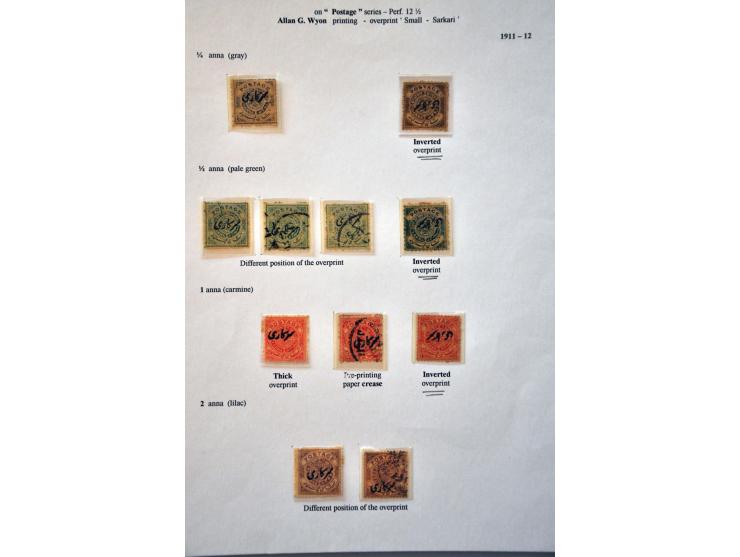Image for Auctions 239-240 - 3159