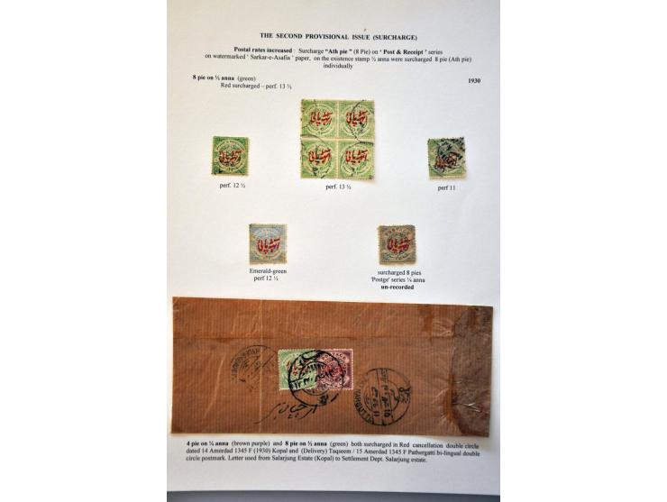 Image for Auctions 239-240 - 3159
