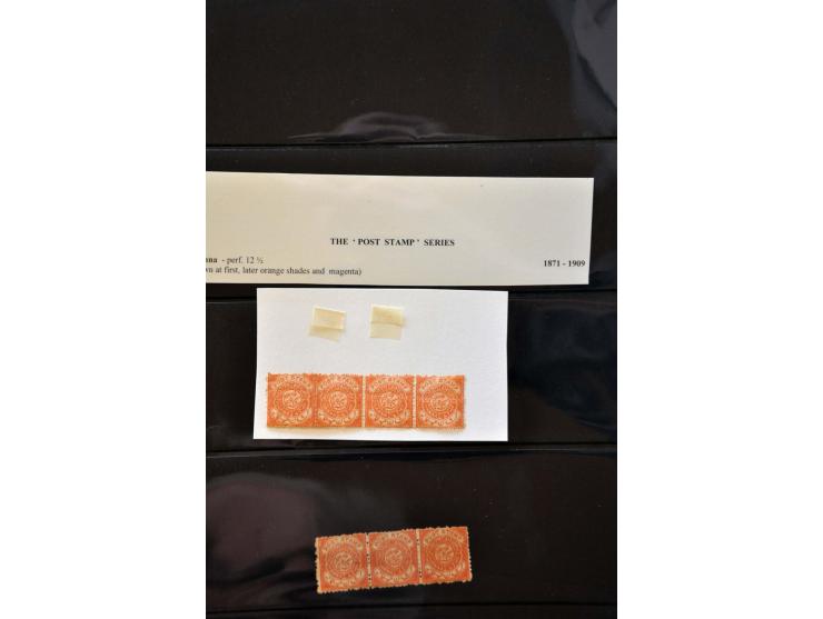 Image for Auctions 239-240 - 3159