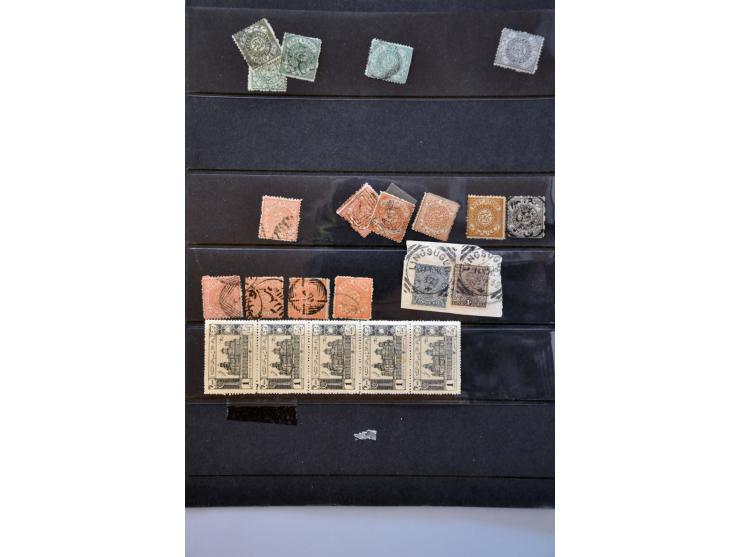 Image for Auctions 239-240 - 3159