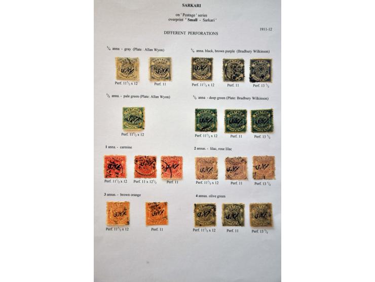 Image for Auctions 239-240 - 3159