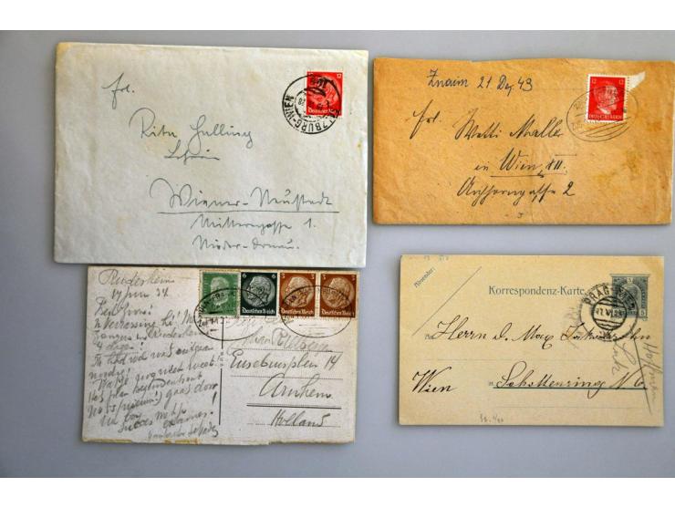around 40 covers with railway cancellations