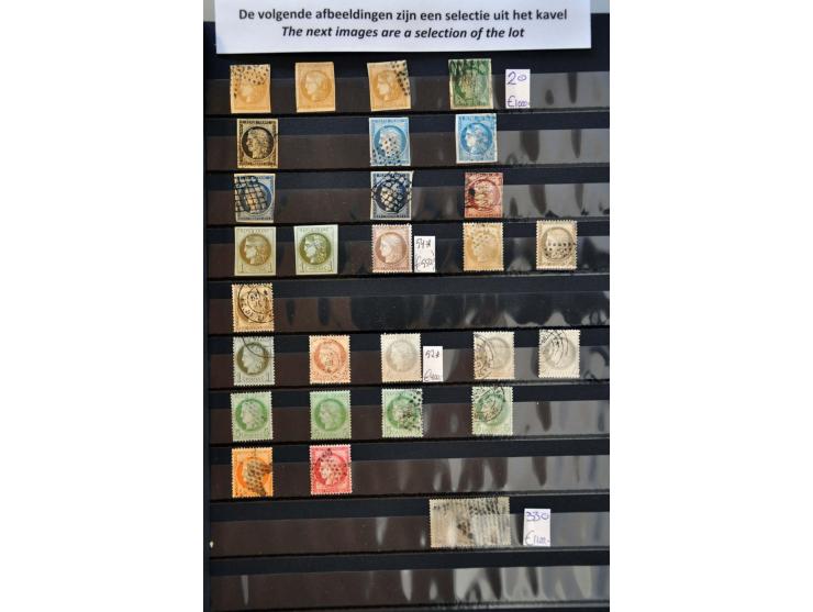 Bild für Auctions 239-240 - 3384