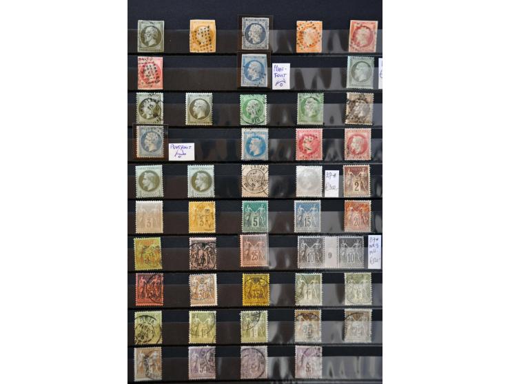 Bild für Auctions 239-240 - 3384