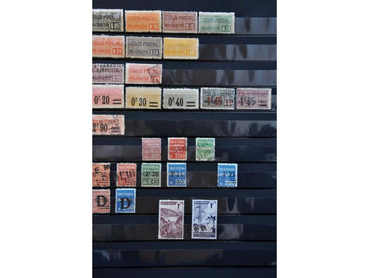 Bild für Auctions 239-240 - 3384