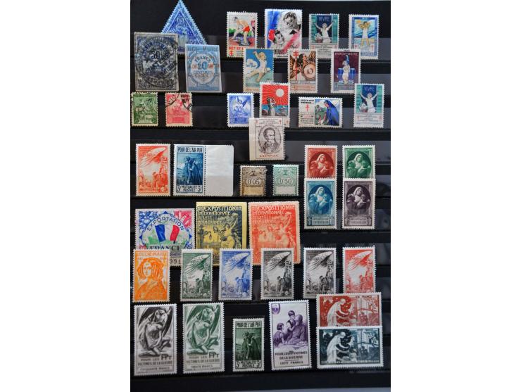 Bild für Auctions 239-240 - 3384