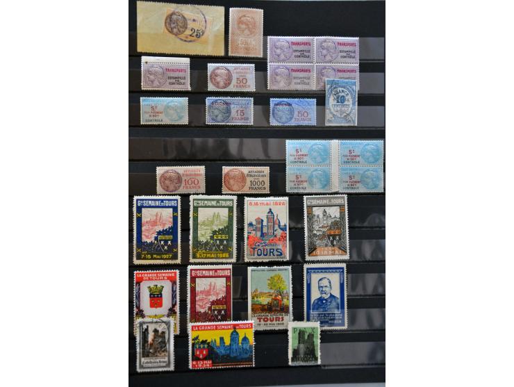 Bild für Auctions 239-240 - 3384