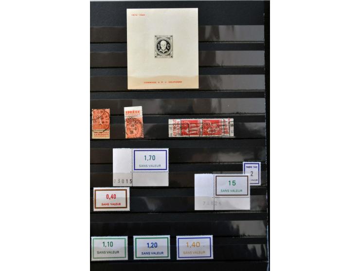 Bild für Auctions 239-240 - 3384