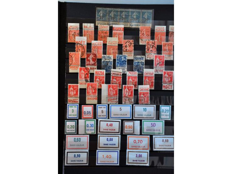 Bild für Auctions 239-240 - 3384