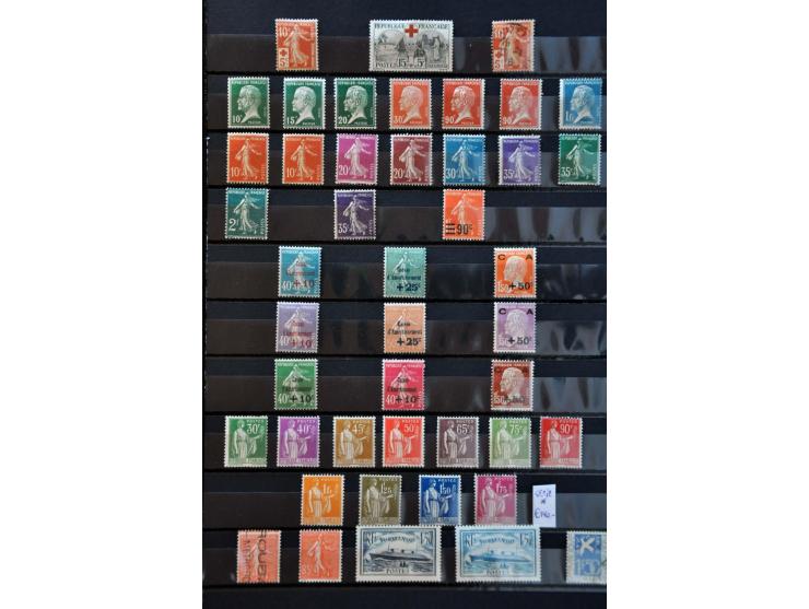Bild für Auctions 239-240 - 3384