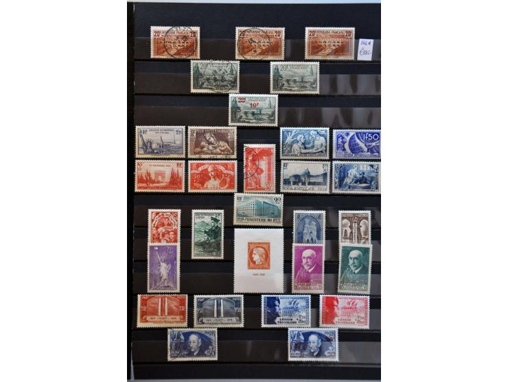 Bild für Auctions 239-240 - 3384