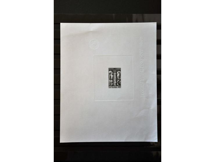 Bild für Auctions 239-240 - 3384