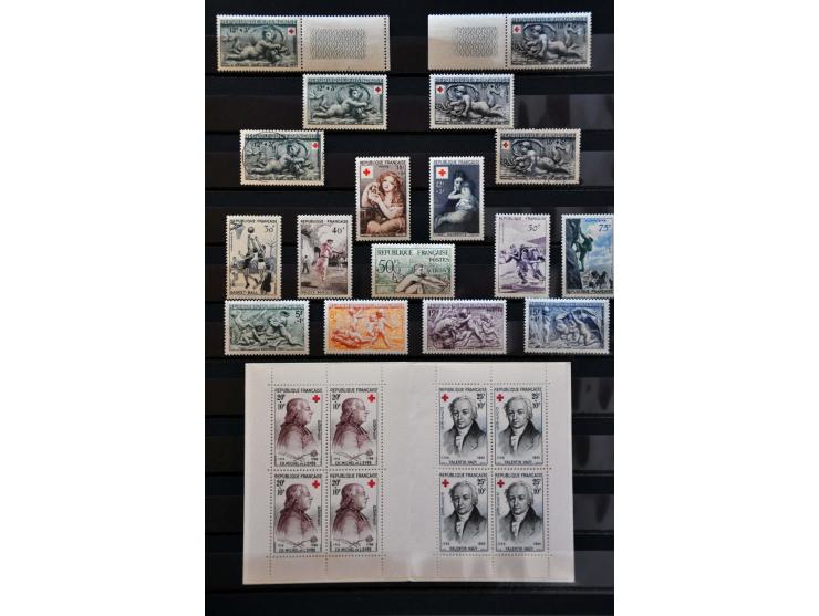 Bild für Auctions 239-240 - 3384