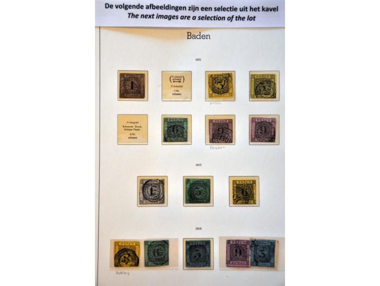 Image for Auctions 239-240 - 3464