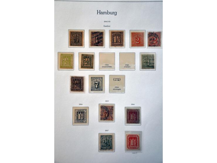 Image for Auctions 239-240 - 3464
