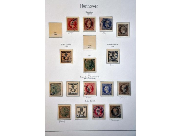 Image for Auctions 239-240 - 3464