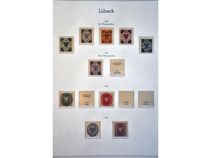 Image for Auctions 239-240 - 3464