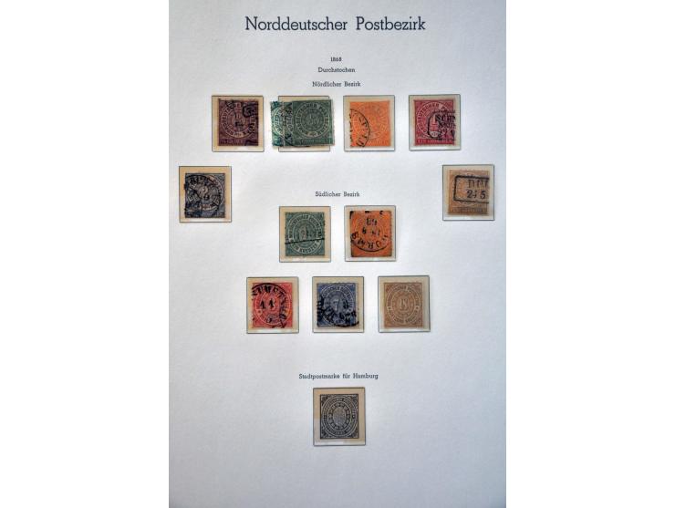 Image for Auctions 239-240 - 3464