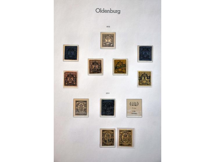 Image for Auctions 239-240 - 3464