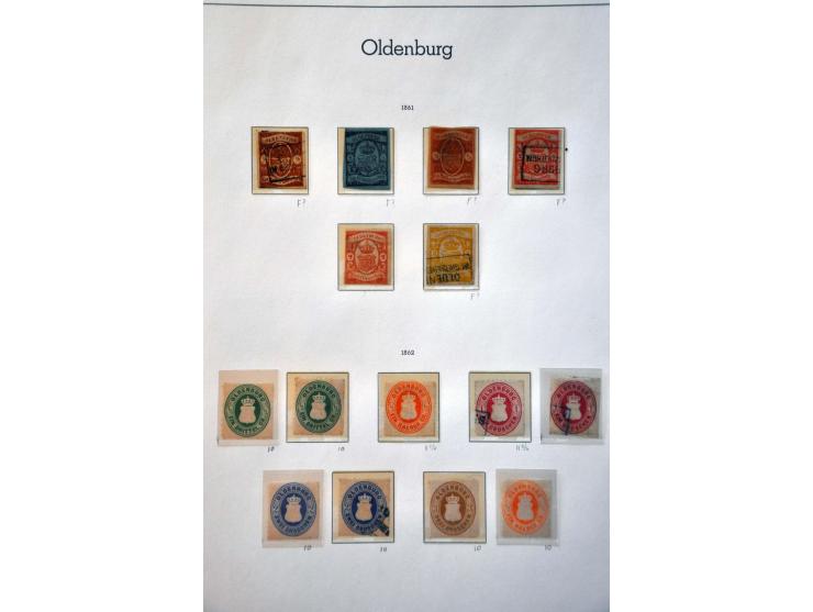 Image for Auctions 239-240 - 3464