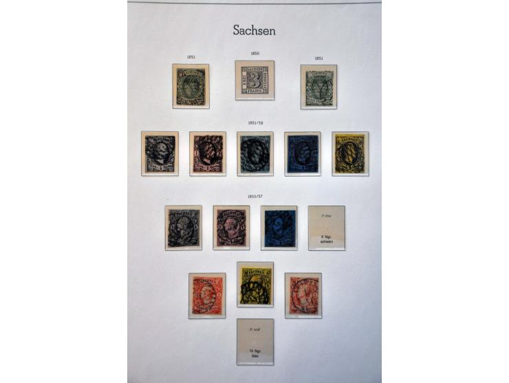 Image for Auctions 239-240 - 3464