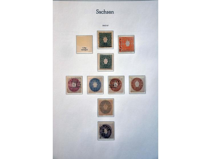 Image for Auctions 239-240 - 3464