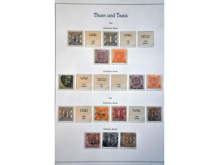 Image for Auctions 239-240 - 3464